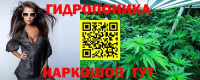 ALPHA-PVP Абакан